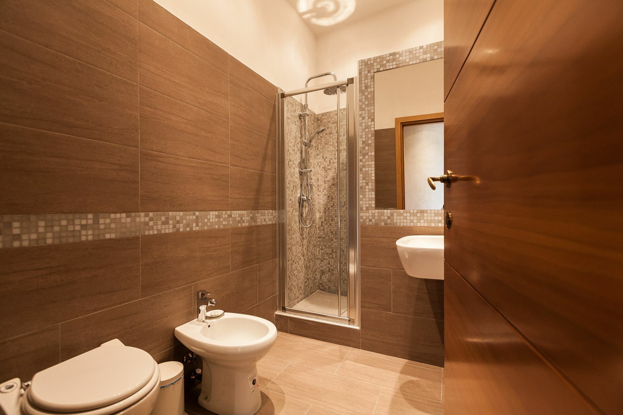 Prestigious Apartment Piazza Navona Рим Экстерьер фото