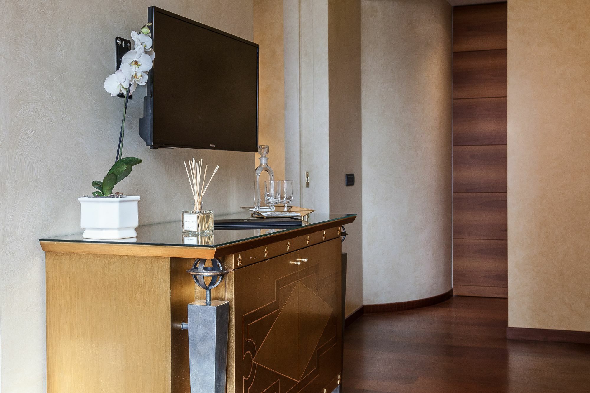 Prestigious Apartment Piazza Navona Рим Экстерьер фото