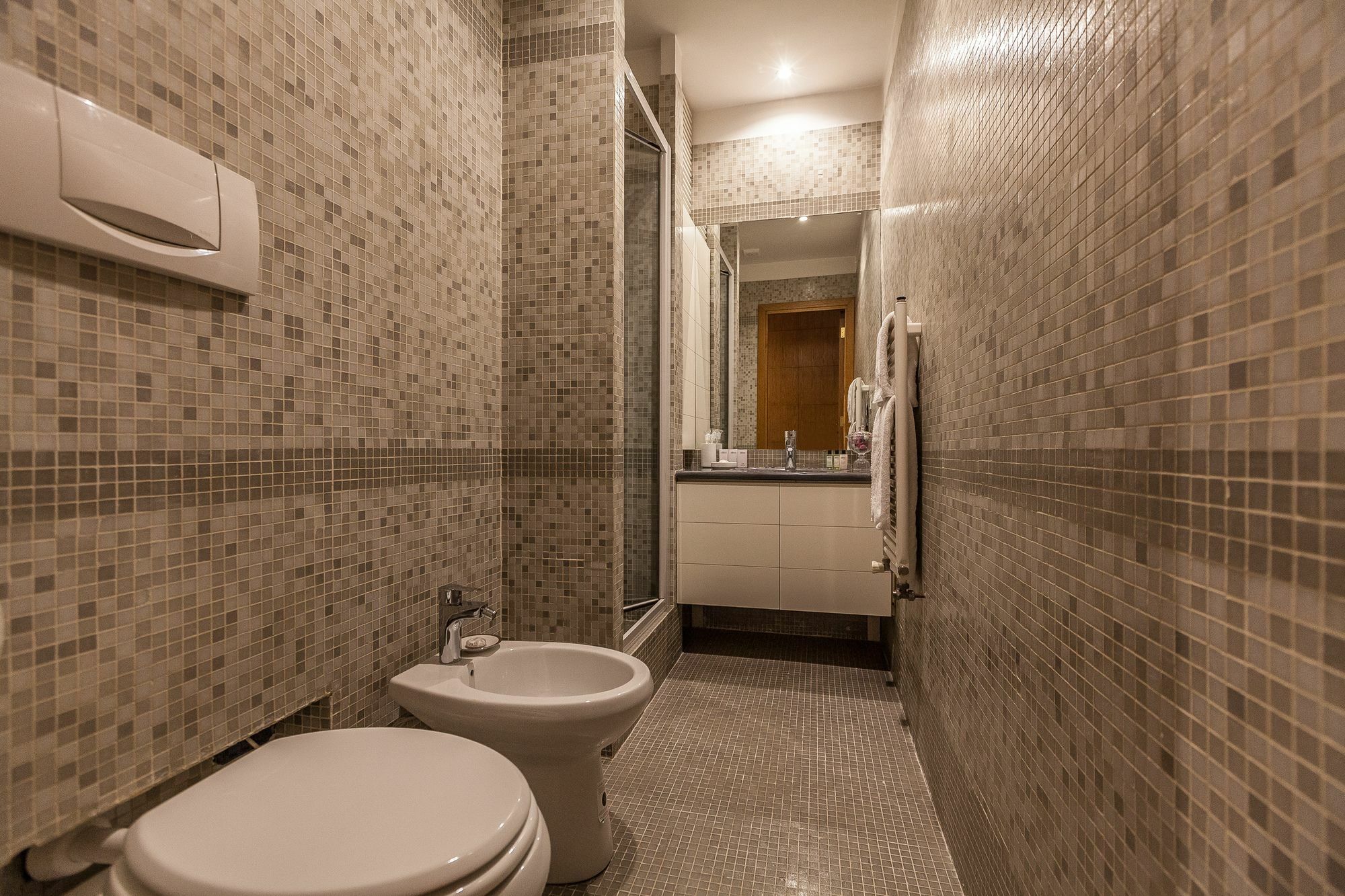 Prestigious Apartment Piazza Navona Рим Экстерьер фото
